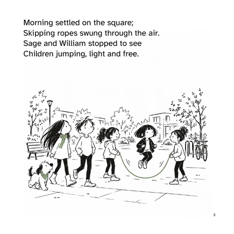 Preview of page 3