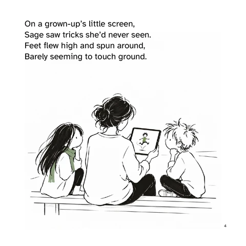 Preview of page 4
