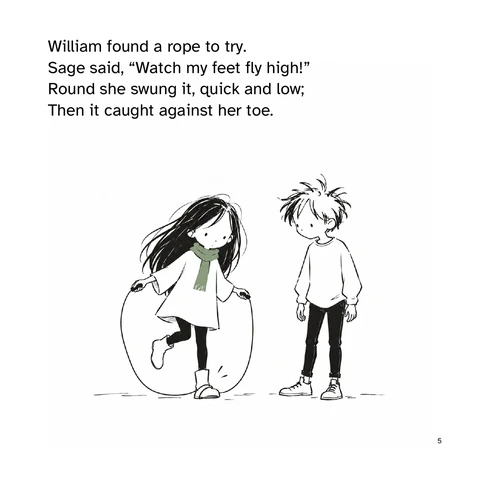 Preview of page 5