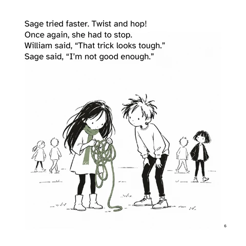 Preview of page 6