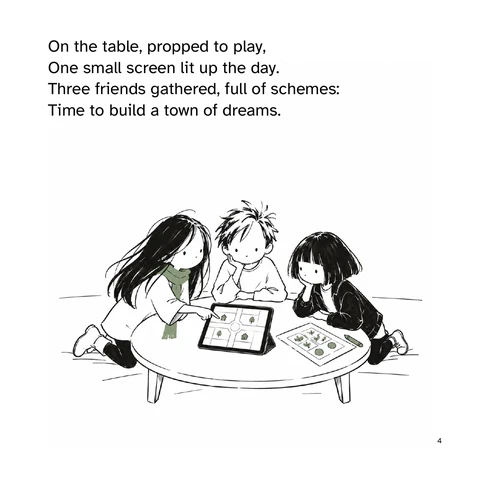 Preview of page 4