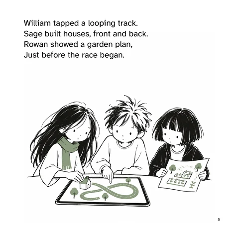 Preview of page 5
