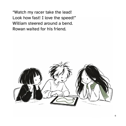 Preview of page 6