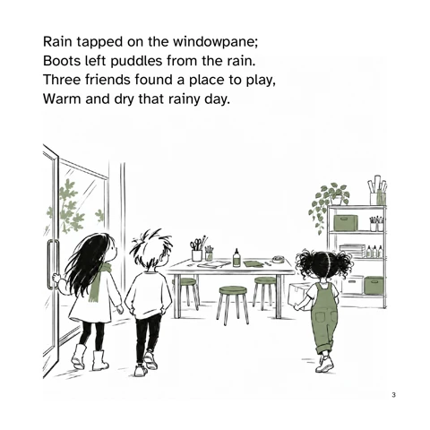 Preview of page 3