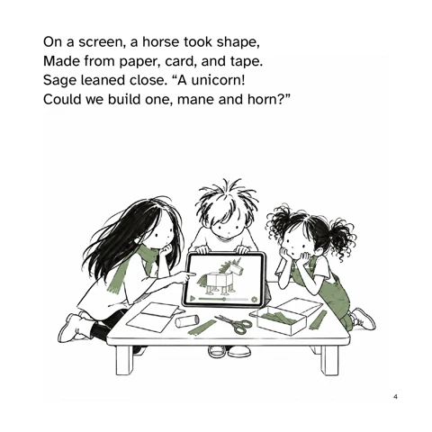 Preview of page 4