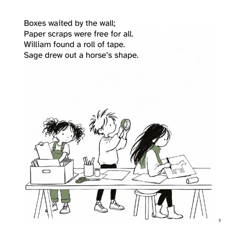 Preview of page 5