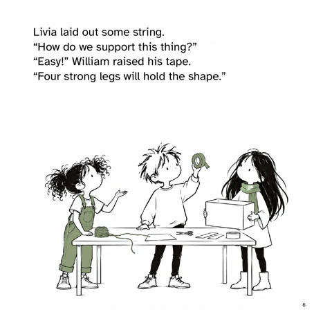 Preview of page 6