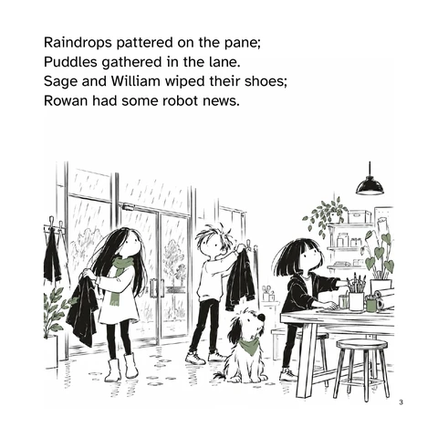 Preview of page 3