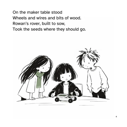 Preview of page 4